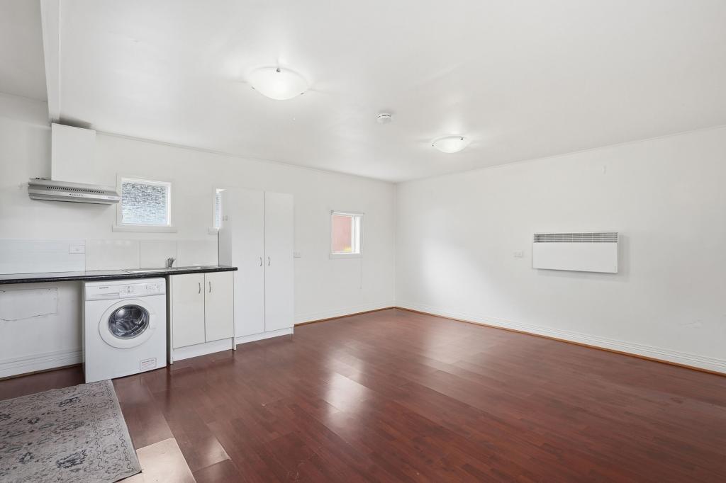 11/95 New Town Rd, New Town, TAS 7008
