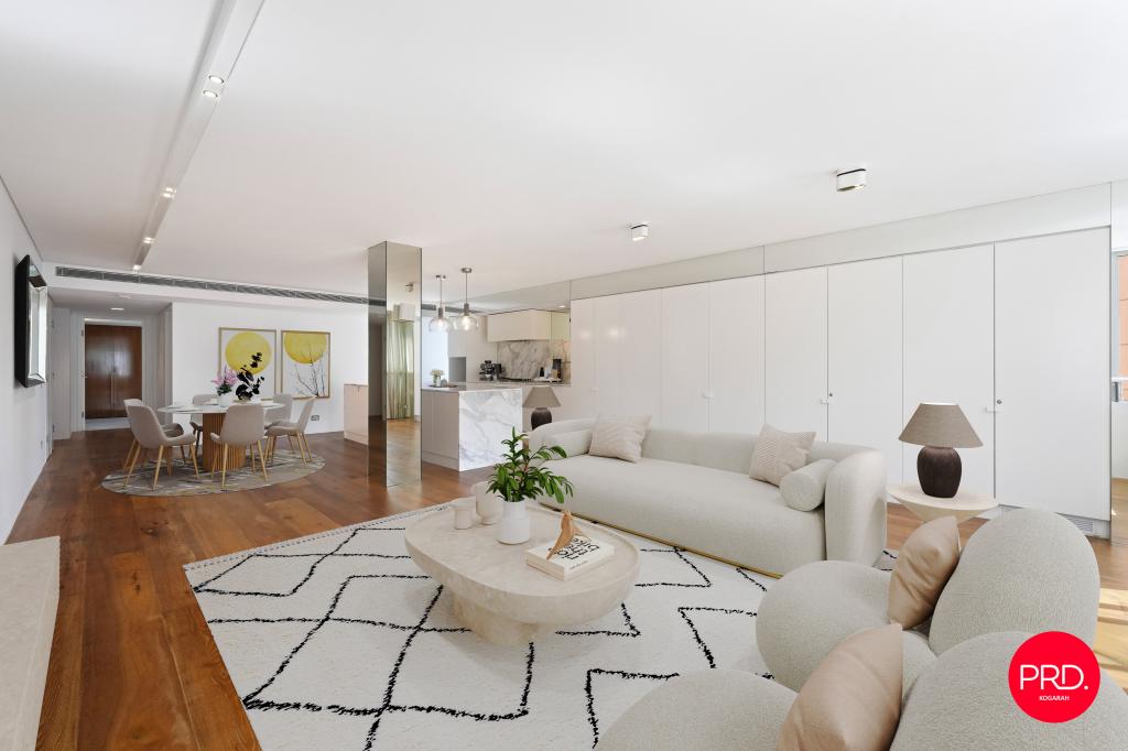 202/152 Campbell Pde, Bondi Beach, NSW 2026