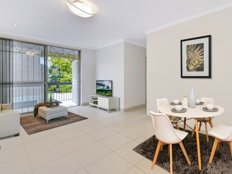 64/919 Botany Rd, Rosebery, NSW 2018