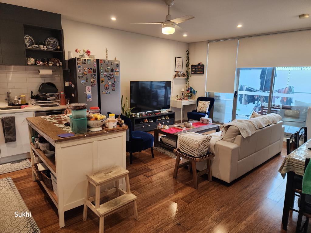 301/19 Moore St, Moonee Ponds, VIC 3039