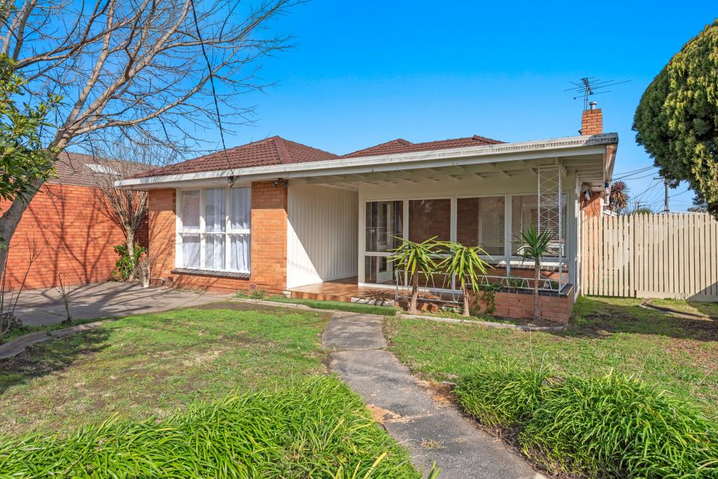 757 Princes Hwy, Springvale, VIC 3171