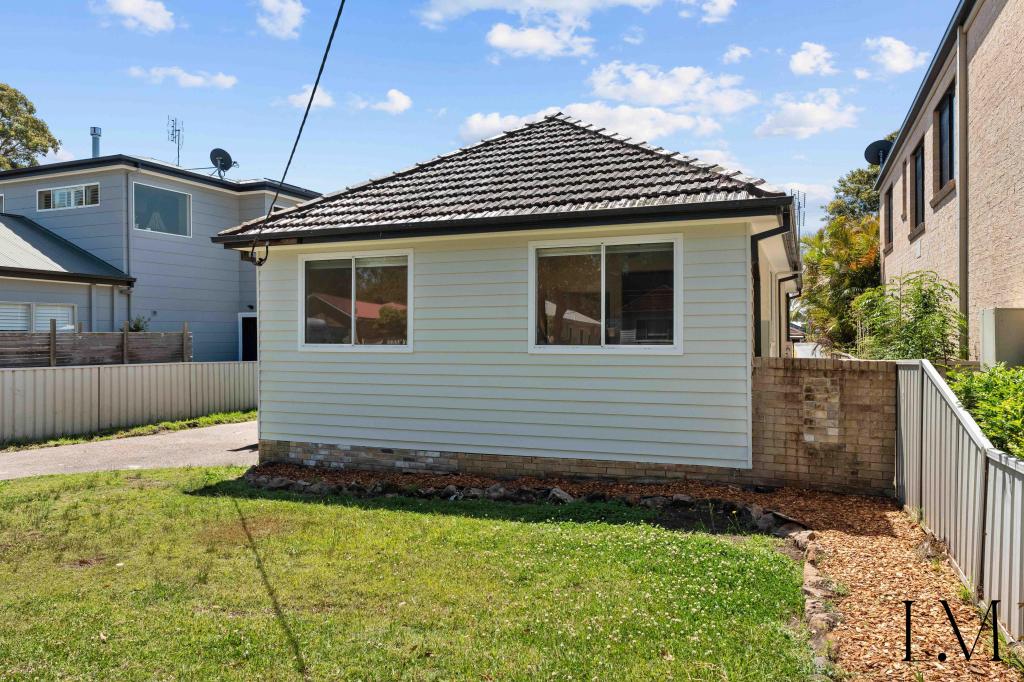 66 Ella St, Adamstown, NSW 2289