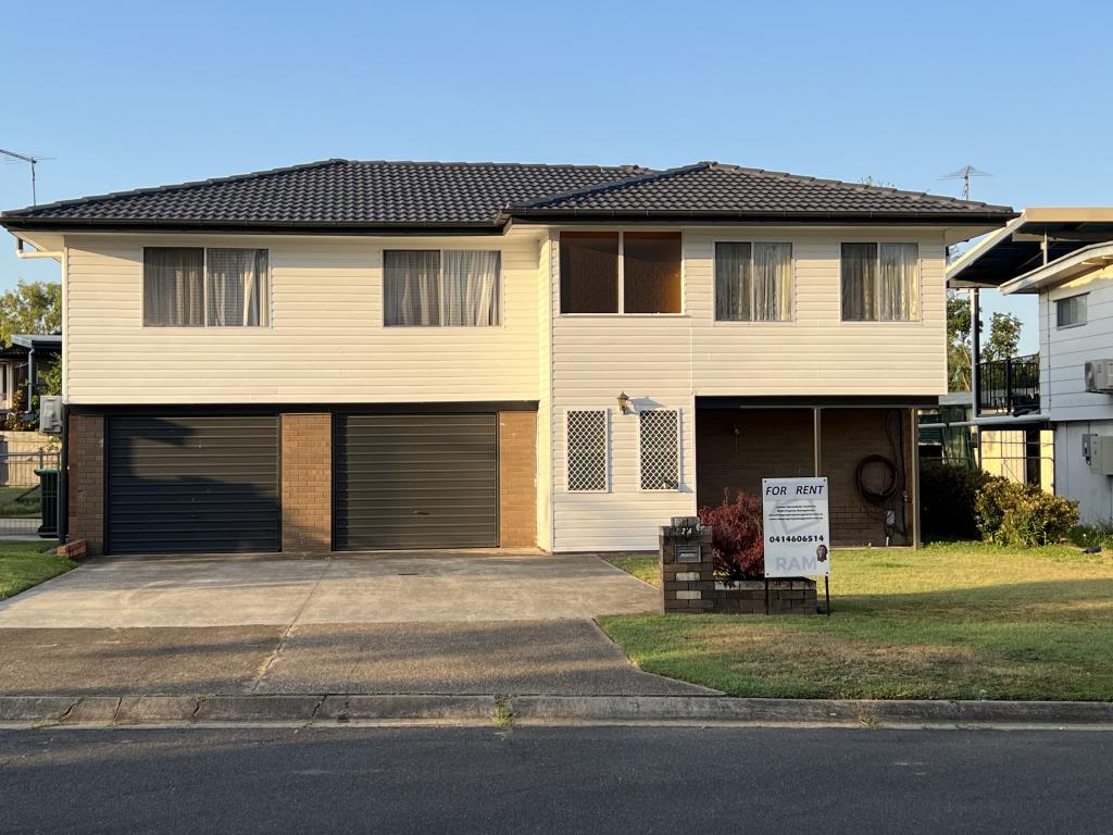 24 Ardcarn St, Bracken Ridge, QLD 4017