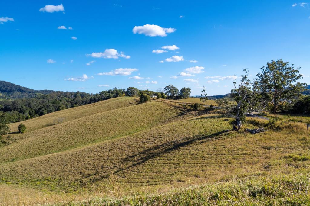 Lot 782/537-632 Valla Rd, Valla, NSW 2448