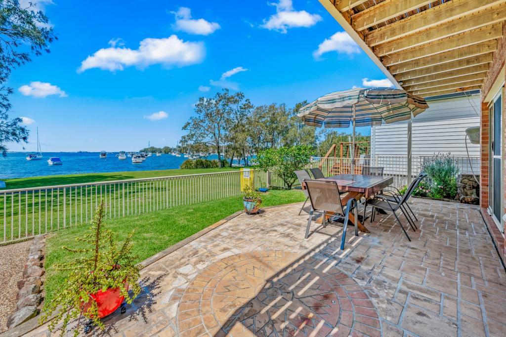 29 Market St, Wangi Wangi, NSW 2267