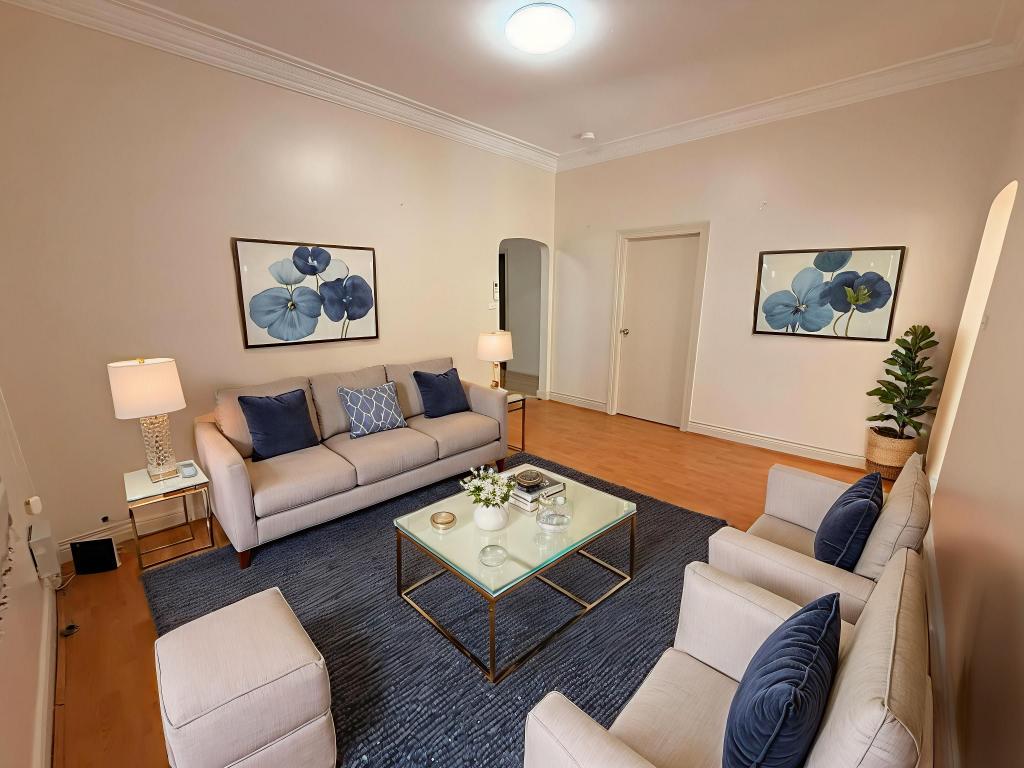 11 St Hilliers Rd, Auburn, NSW 2144