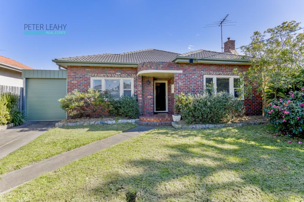 5 Sussex St, Pascoe Vale South, VIC 3044