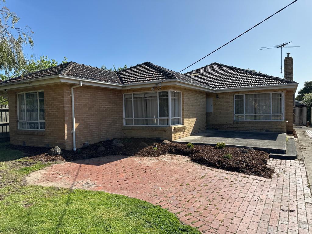 21 Blamey St, Bentleigh East, VIC 3165