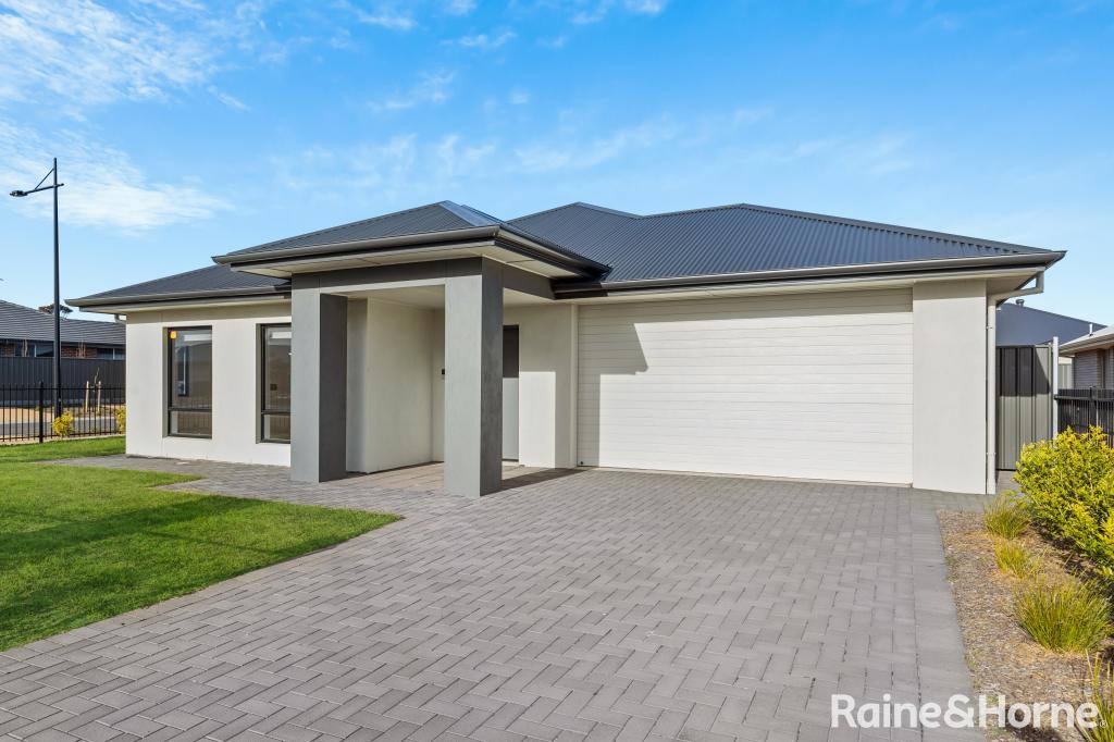 30 Newbridge Pde, Murray Bridge, SA 5253