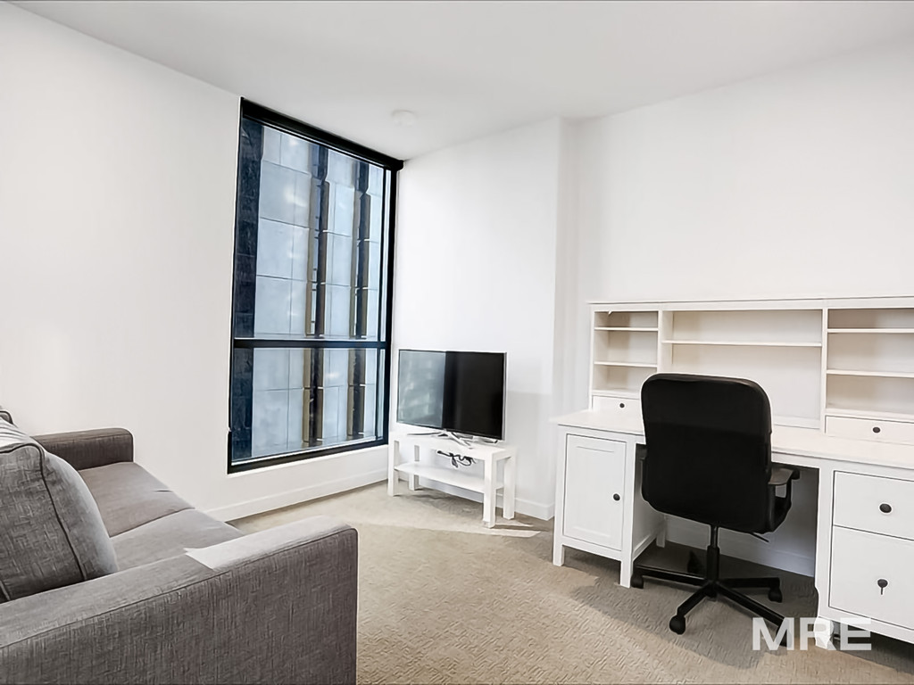 4105/80 A'Beckett St, Melbourne, VIC 3000
