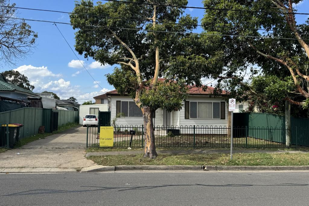 52 Cardwell St, Canley Vale, NSW 2166
