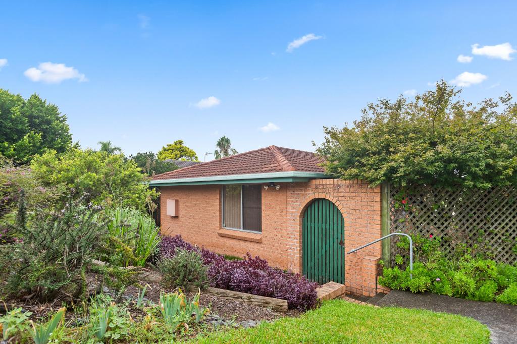 17 Evergreen Dr, Shellharbour, NSW 2529