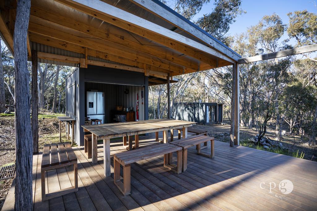 149 Llewellyn Rd, Golden Point, VIC 3451