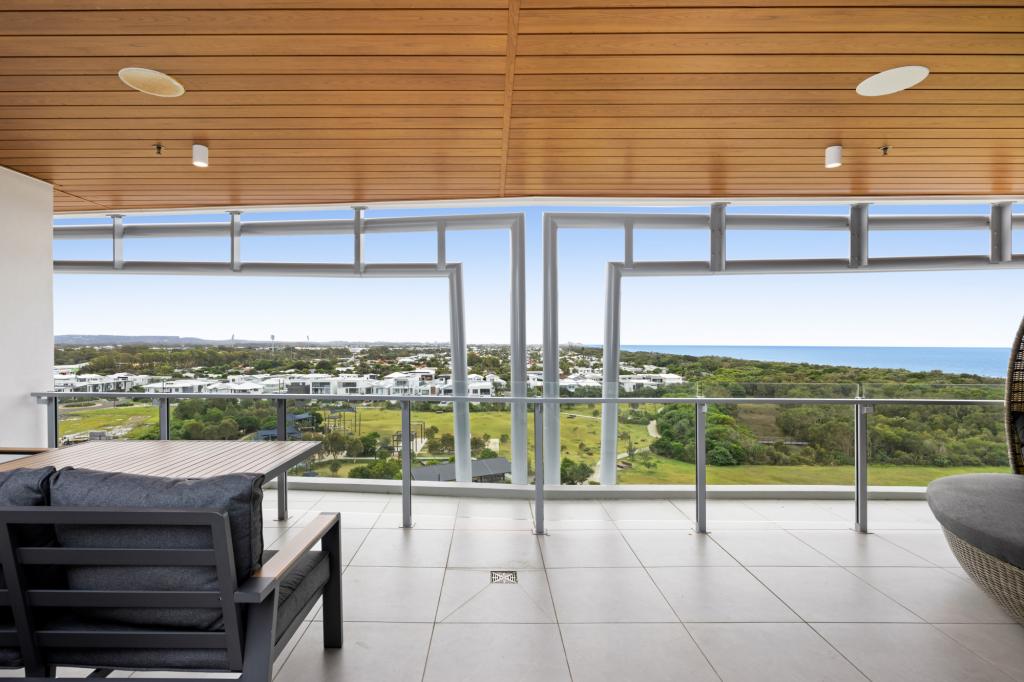 2802/19 Kombi St, Bokarina, QLD 4575