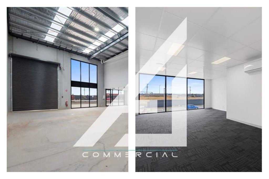 49/150 Palmers Rd, Truganina, VIC 3029