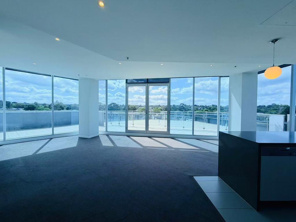 401/1101 Toorak Rd, Camberwell, VIC 3124