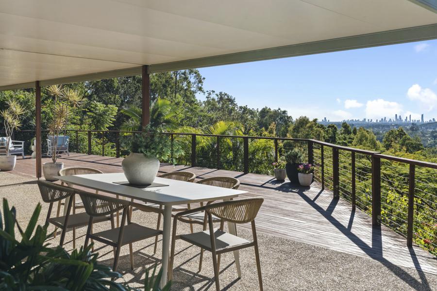 85 Monaro Rd, Mudgeeraba, QLD 4213