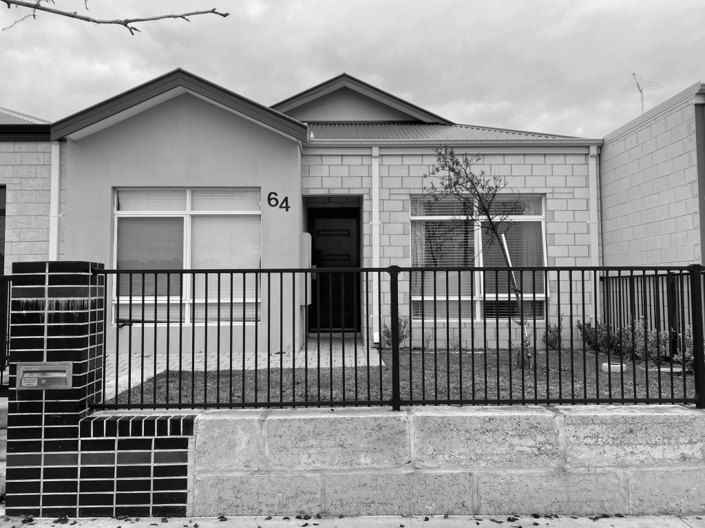 64 Irasburg Pde, Wellard, WA 6170