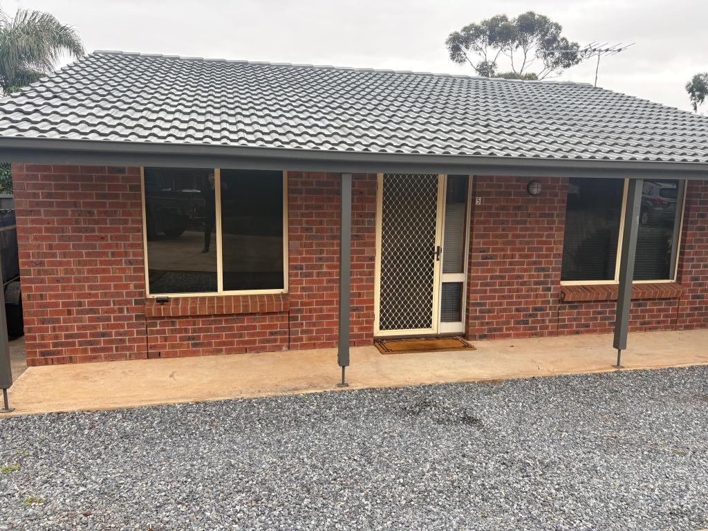 4/4-6 Lisbon Rd, Craigmore, SA 5114