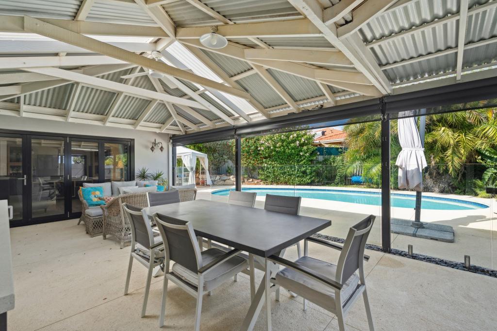 30 Coorong Pl, Kallaroo, WA 6025