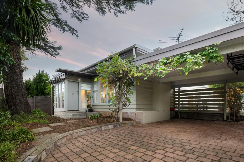 33 Deauville St, Beaumaris, VIC 3193