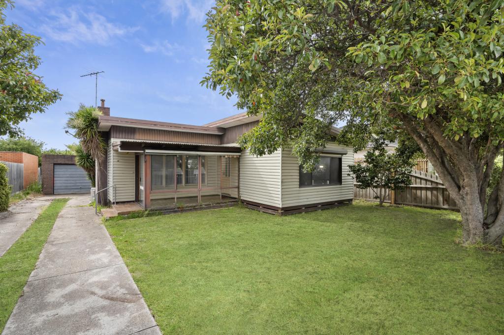 20 Anakie Rd, Bell Park, VIC 3215