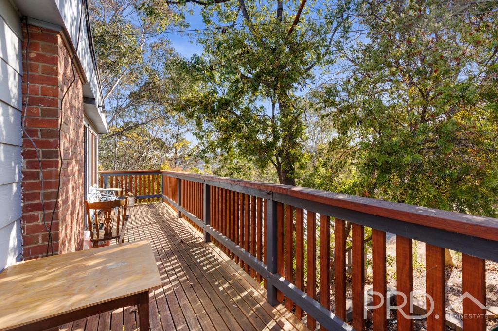 70 Carey St, Tumut, NSW 2720