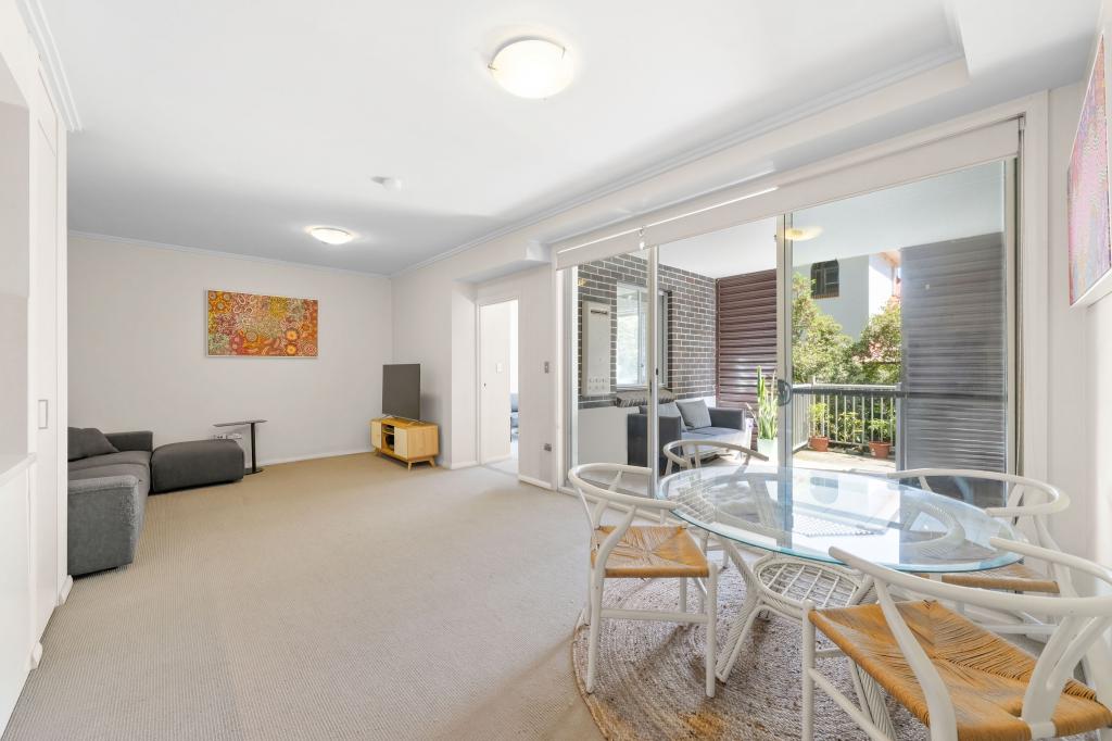 11/1-3 Duff St, Turramurra, NSW 2074