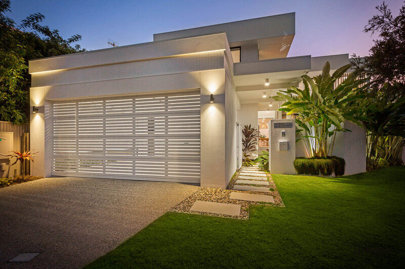 22 Tawarri Cres, Burleigh Heads, QLD 4220