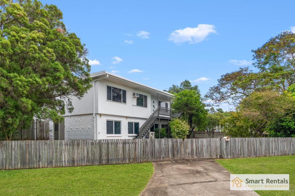 8 Tennant St, Douglas, QLD 4814