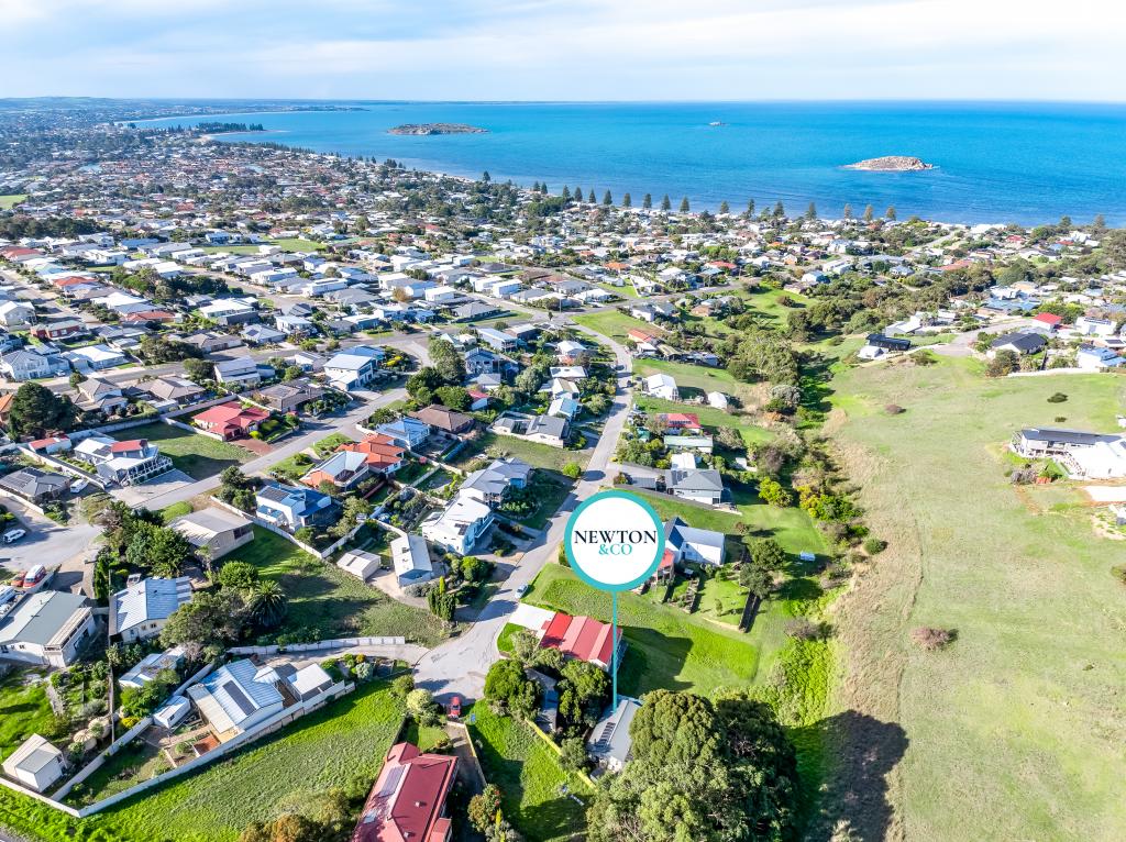 33 Buffalo Ct, Encounter Bay, SA 5211