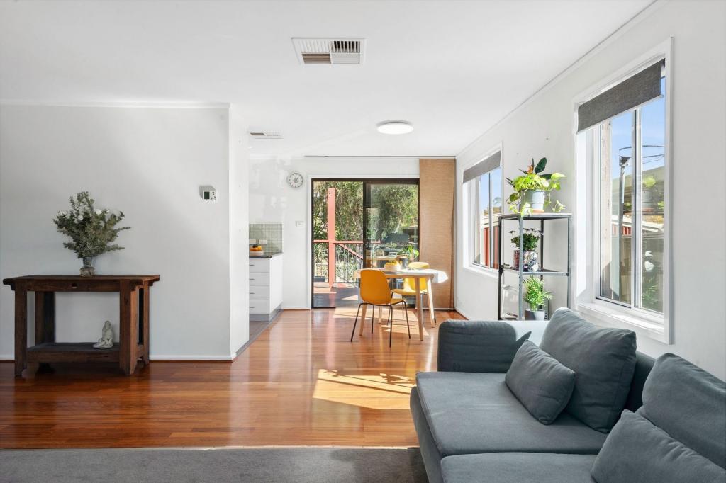 34 MADIGAN ST, HACKETT, ACT 2602