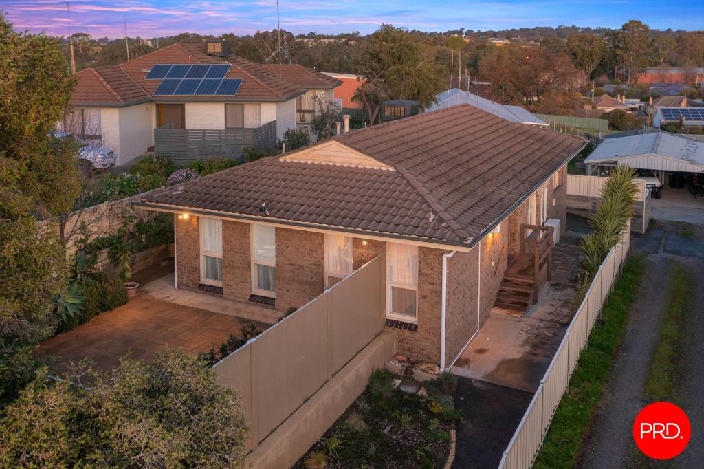 2 Miami Ct, North Bendigo, VIC 3550