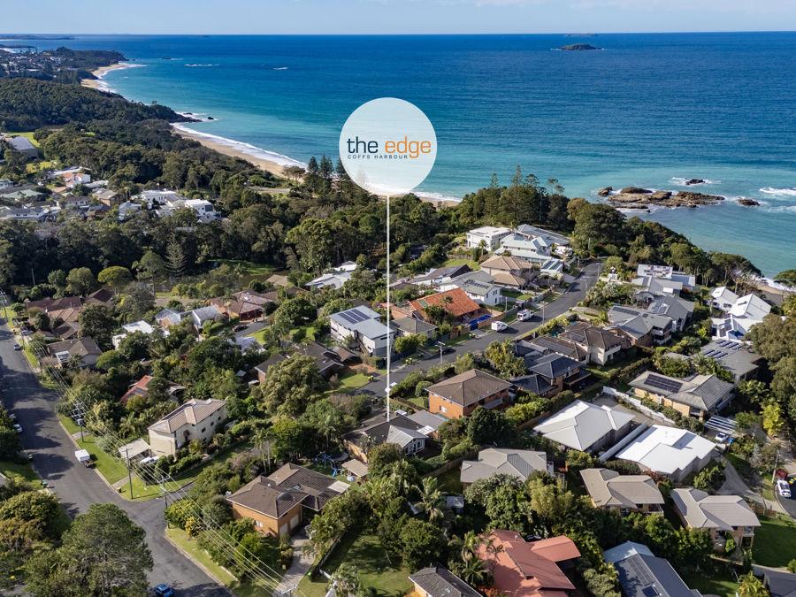 4 KOTARA PL, KORORA, NSW 2450