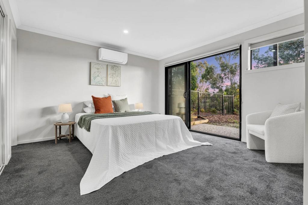 41 Creekview Way, Cranbourne West, VIC 3977