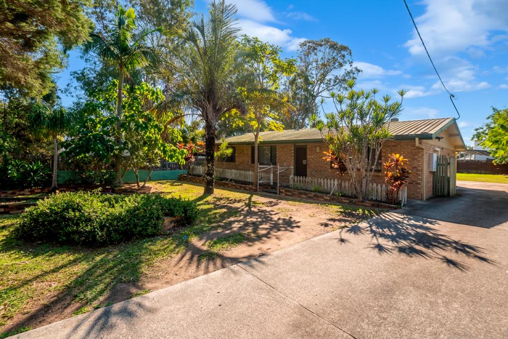 98 Station Rd, Loganlea, QLD 4131
