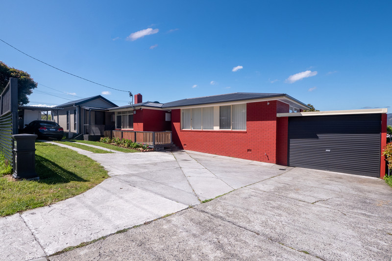2 Euston St, Claremont, TAS 7011