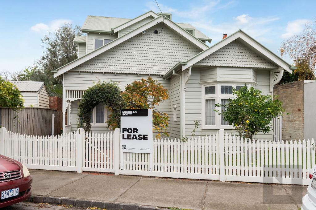 1 Stephen St, Seddon, VIC 3011