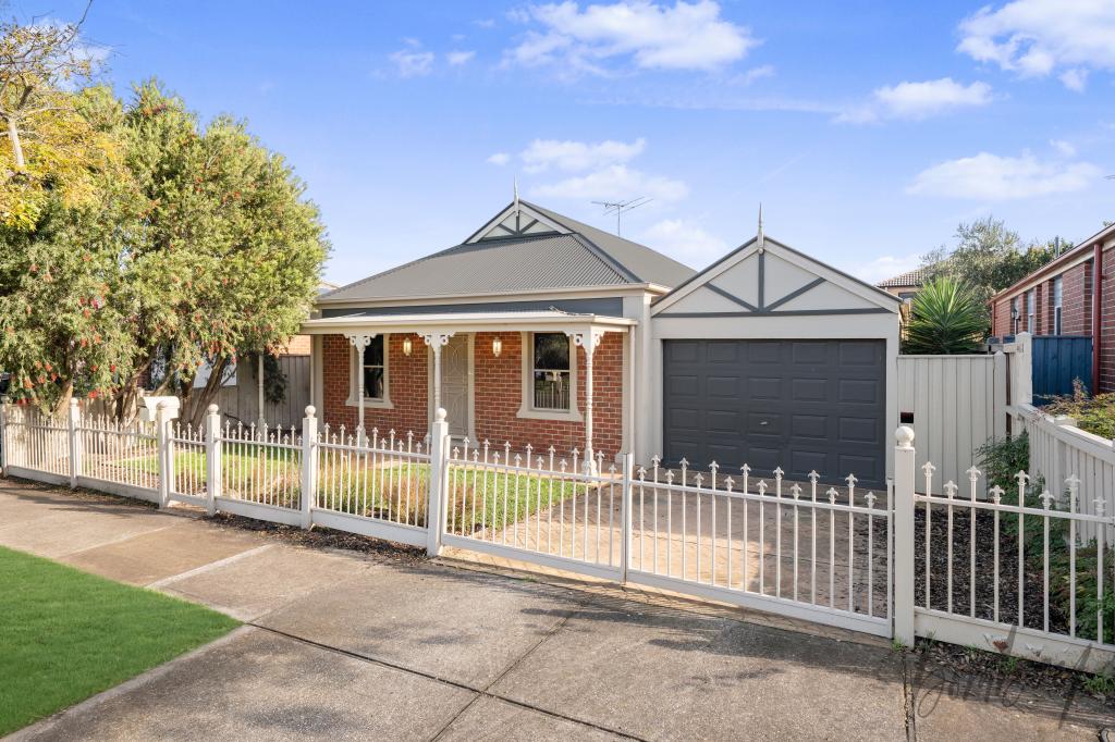 7 Beechville Pl, Craigieburn, VIC 3064