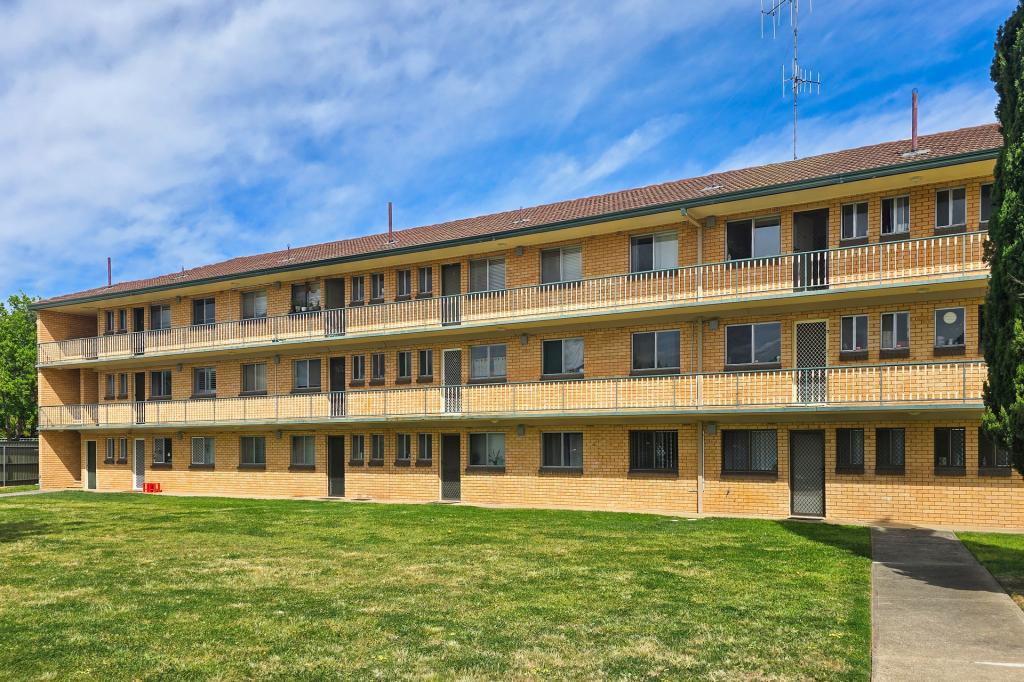 8/7 Brook St, Queanbeyan, NSW 2620