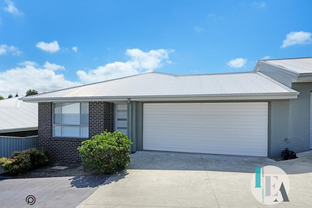 26 Fischer Rd, Flinders, NSW 2529