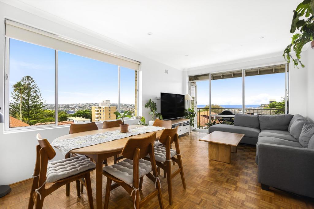 11/4 Castlefield St, Bondi, NSW 2026