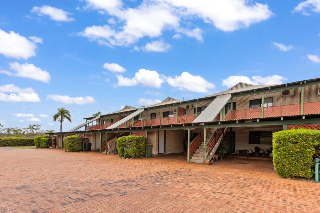 3/29 Hay Rd, Cable Beach, WA 6726