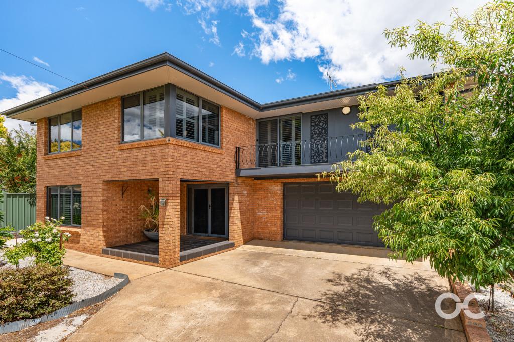 90 Bletchington St, Orange, NSW 2800
