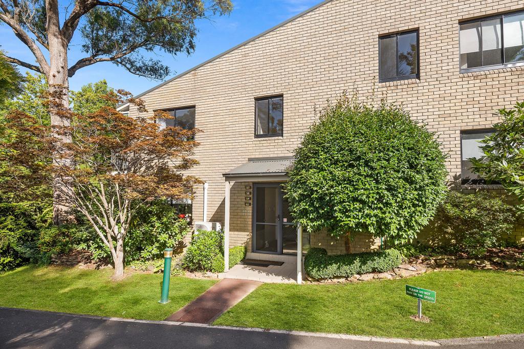 39/40 Kangaloon Rd, Bowral, NSW 2576