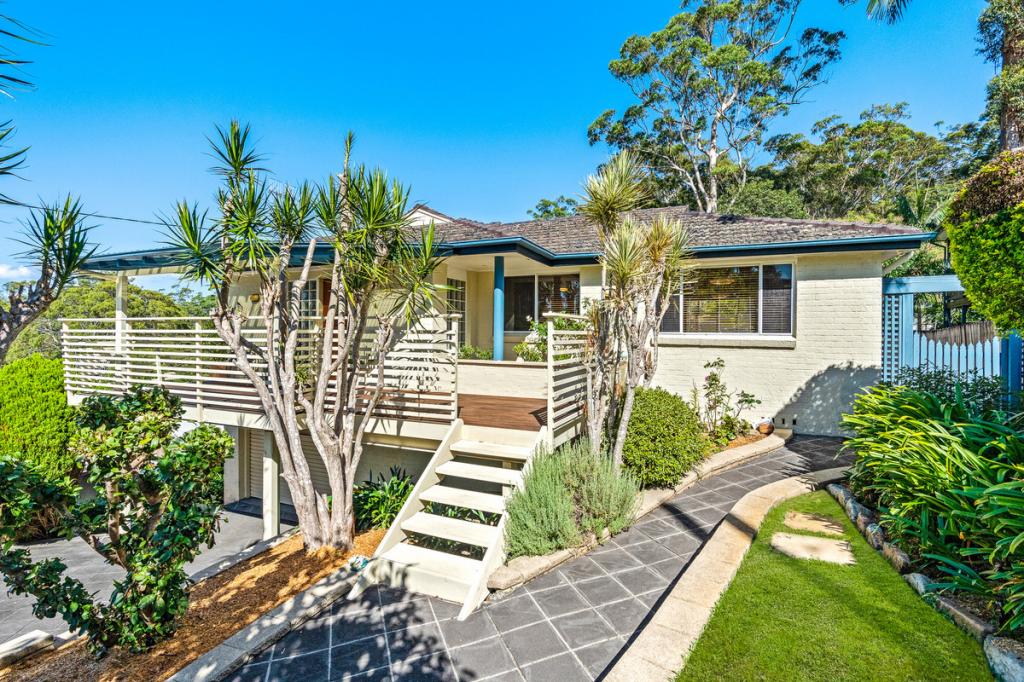 17 Sundale Ave, Terrigal, NSW 2260