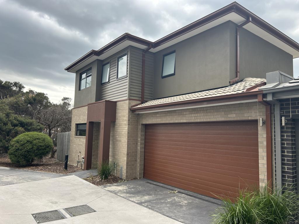 1/7-9 Nepean Hwy, Safety Beach, VIC 3936