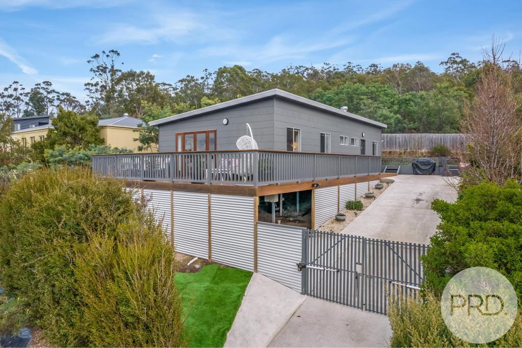 27 Emmaline Ct, Rokeby, TAS 7019