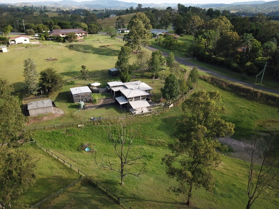 3 PHILLIP CL, WINGHAM, NSW 2429