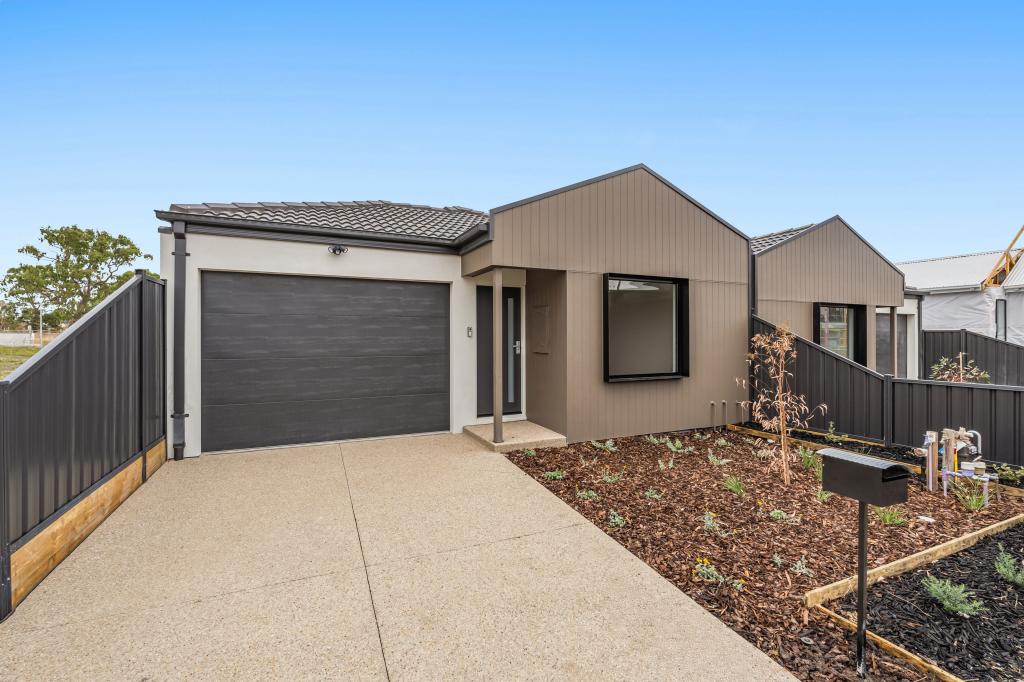 71 Gatestone Rd, Epping, VIC 3076
